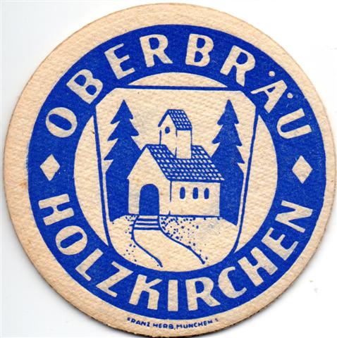holzkirchen mb-by ober rund 3ab (190-oberbräu holzkirchen-blau)